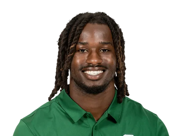 Collin Gill, Football, undefined