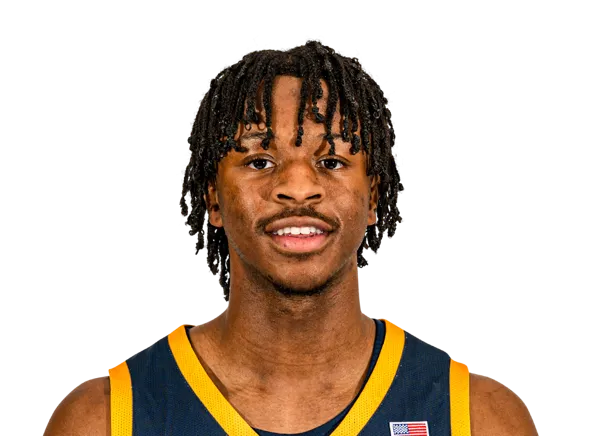 Frederico Whitaker Jr., Basketball, undefined