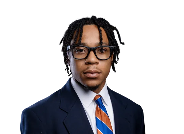 Malik Sherrod, Football, undefined