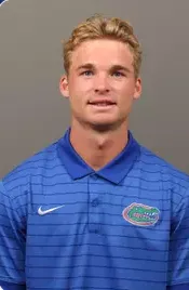 Kevin Edengren, Tennis, undefined