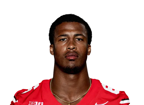 Sonny Styles, Football, undefined