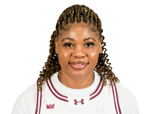 Angela Samuel, Basketball, undefined