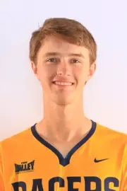 Jacob Hustedde, Baseball, undefined