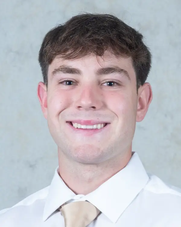 Silvio Giardina, Baseball, Lehigh University