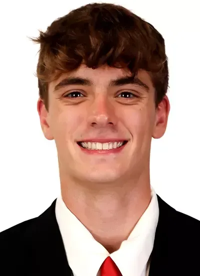 Charles Schreiner, Swimming & Diving, Boston University