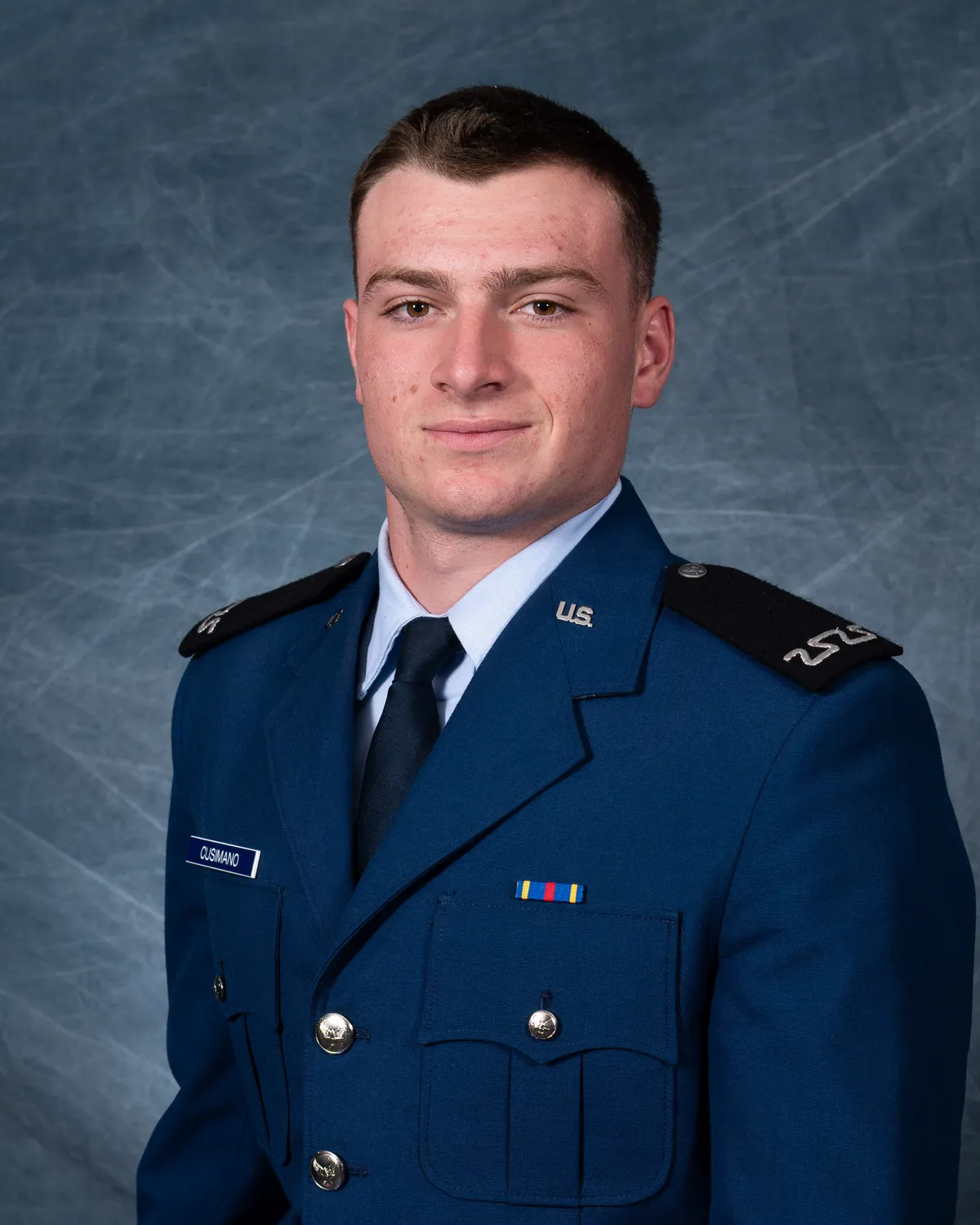 Bobby Cusimano, Lacrosse, undefined