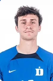 Ruben Mesalles, Soccer, undefined