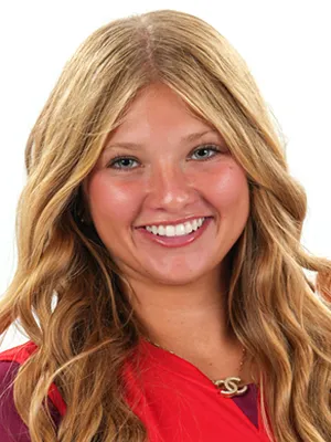 Chloe Waddington, Soccer, undefined