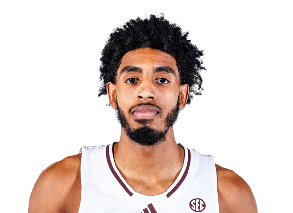 Amier Ali, Basketball, undefined