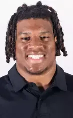 Ryan Gilleylen, Football, undefined