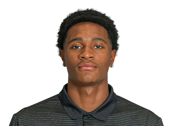 Christian Alston, Basketball, Tennessee State University
