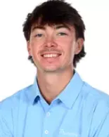 Jeep Patrick, Golf, undefined