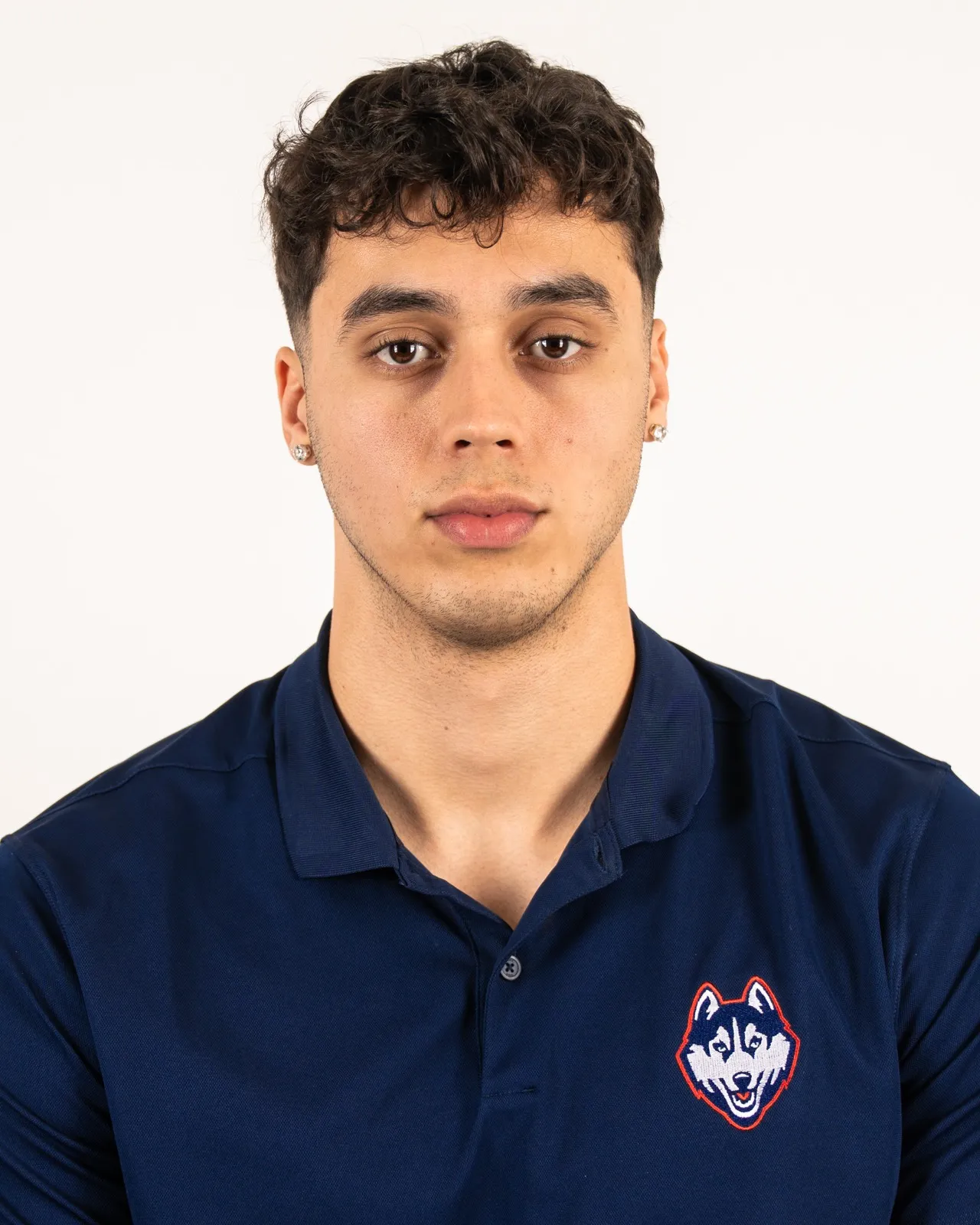 Alex Godavitarne, Football, undefined