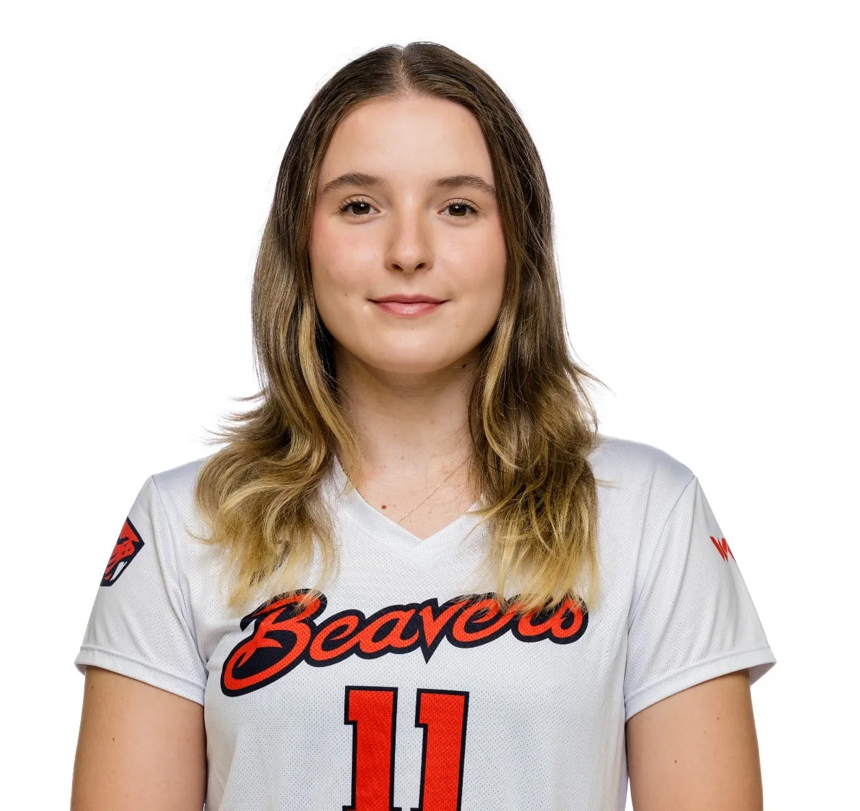 Yasemin Narlioglu, Volleyball, undefined