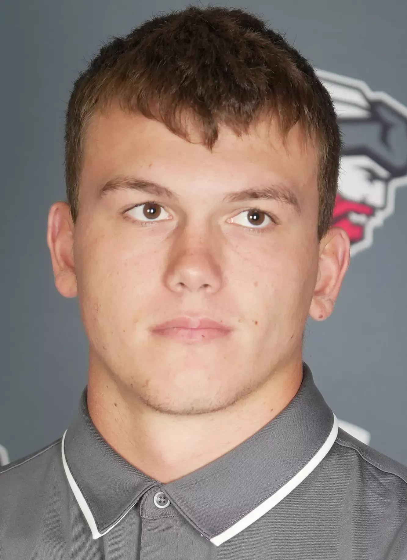 Treyton Marx, Football, undefined