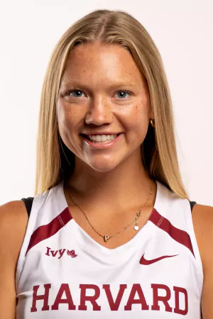 Paige Cornelius, Field Hockey, undefined