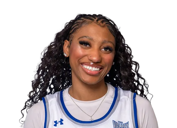 Jayci Allen, Basketball, undefined