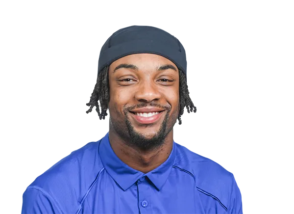 Jordyn Morgan, Football, undefined