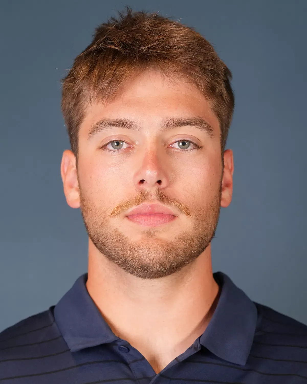 Dylan Domel, Football, undefined