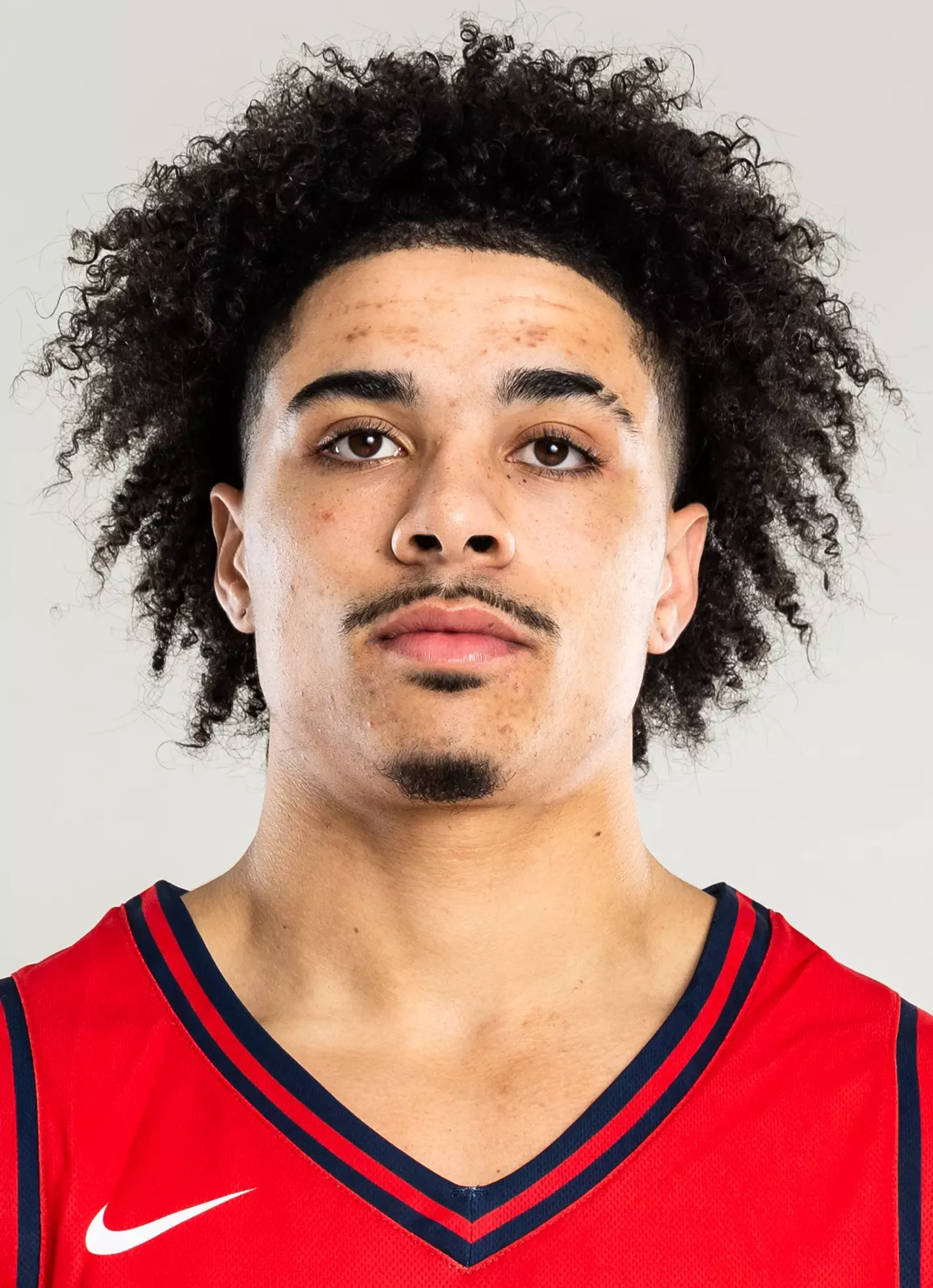 Kyler McLendon, Basketball, University of the Cumberlands