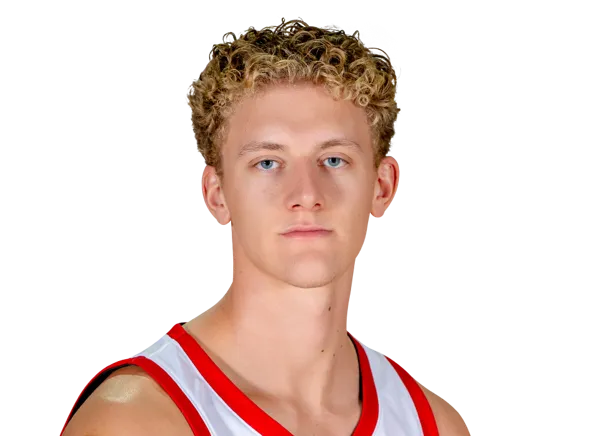 Jason Schofield, Basketball, undefined