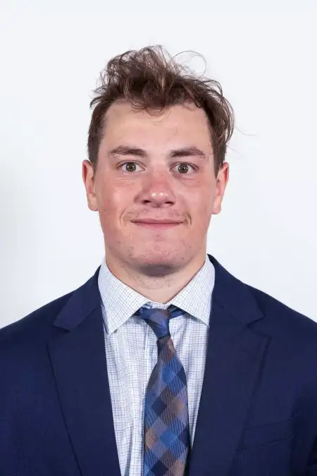 Theo Kostakos, Lacrosse, Wagner College