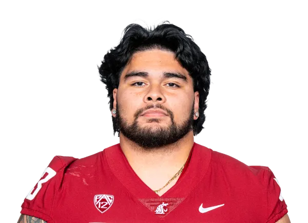 Soni Finau, Football, undefined