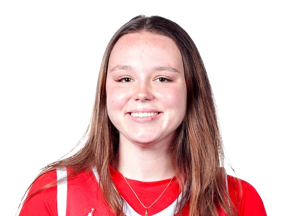 Summer Bostock, Basketball, undefined