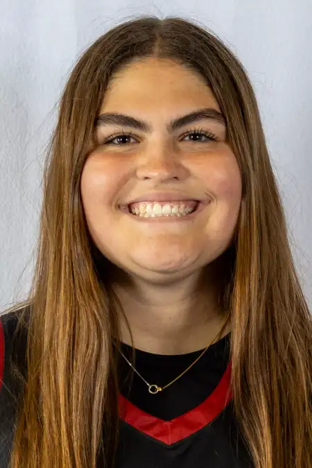 Elsie Becker, Basketball, Hamline University
