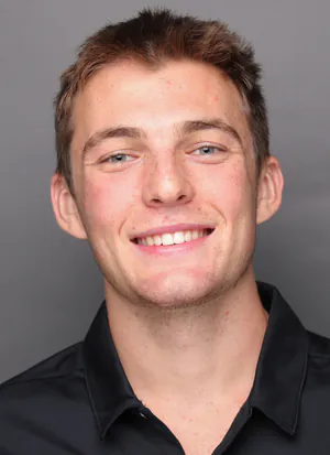 Jack Sindt, Track and Field, undefined