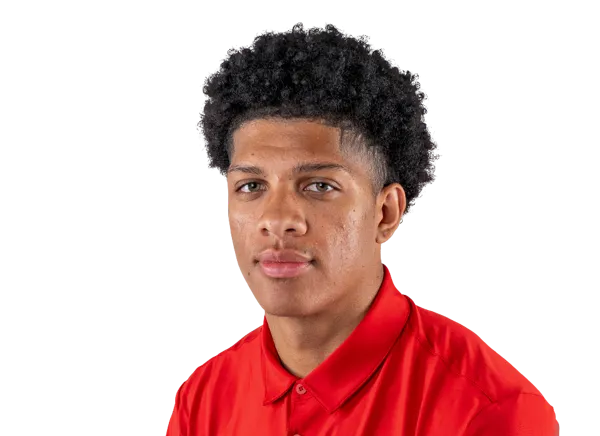 Josiah Freeman, Football, undefined