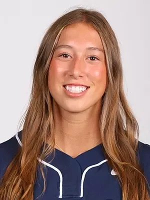 Peyton Heisler, Softball, University of Pennsylvania