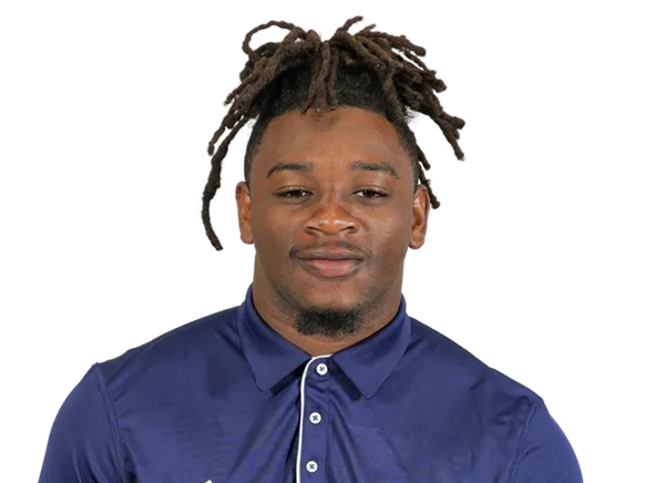 Hector Chavez, Football, undefined