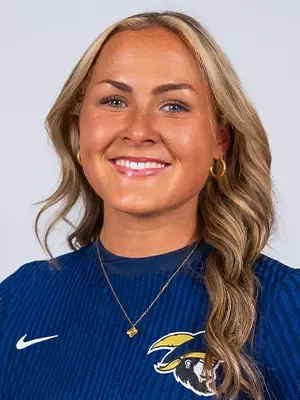 EC Bentley, Soccer, Charleston Southern University