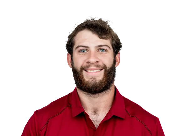 Gunner Hale, Football, undefined