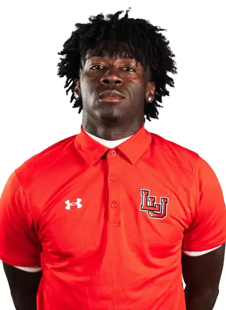 Brit Simmons, Football, Lamar University