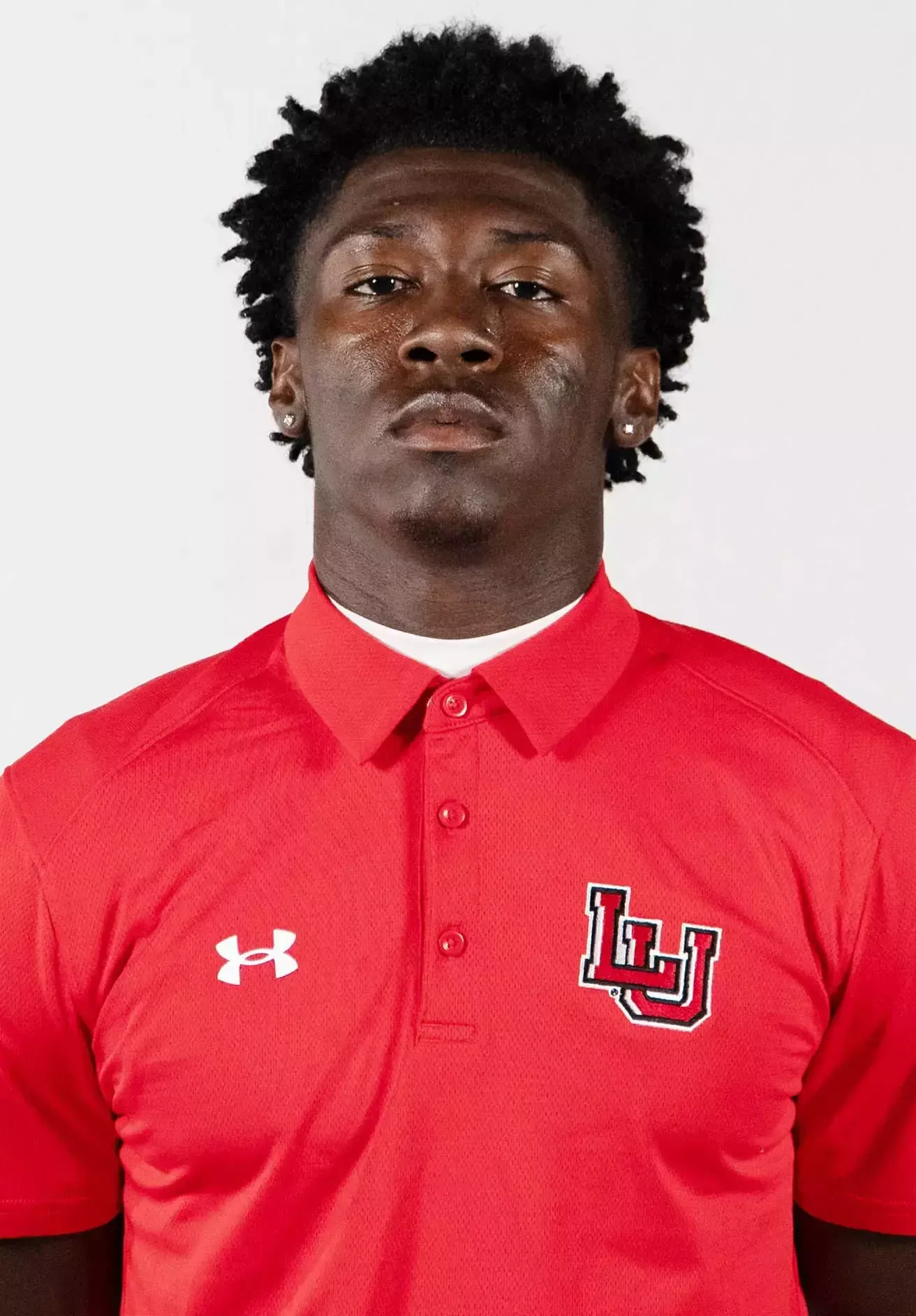 Brit Simmons, Football, undefined
