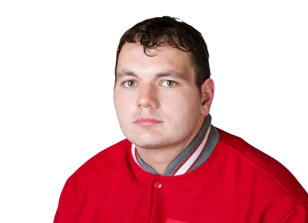 Will Thomas, Football, University of Nevada, Las Vegas