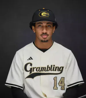 Shaun Mante, Baseball, undefined