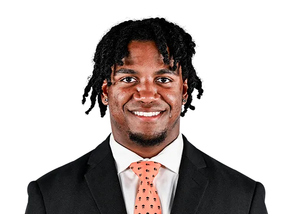 Jalen Newman, Football, undefined