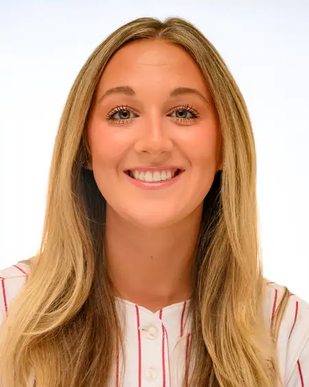 Savannah Money, Softball, Troy University