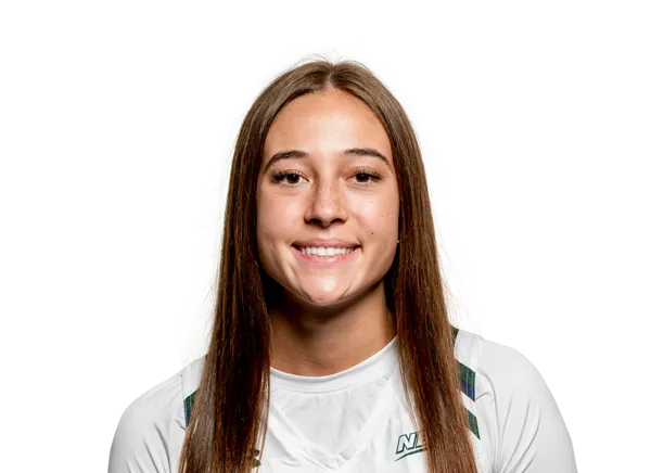 Lena Walz, Basketball, undefined