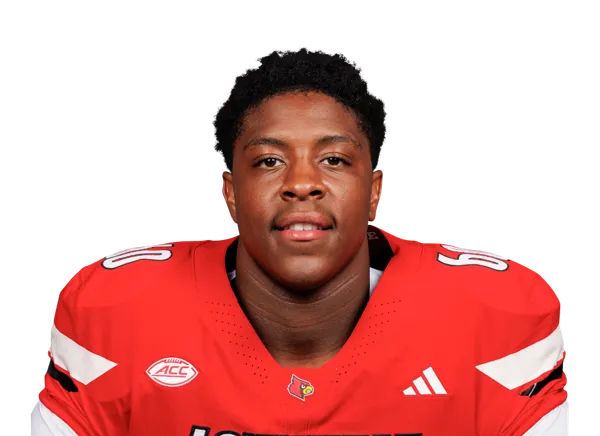 Rasheed Miller, Football, undefined