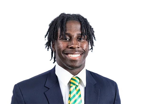 Nate Rogers, Football, undefined