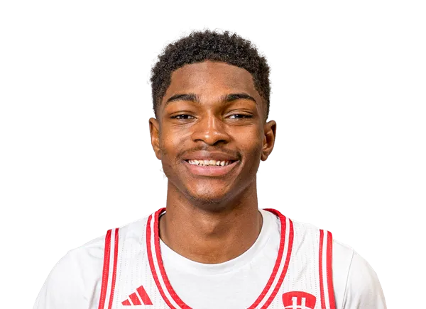 Matt Compas, Basketball, undefined