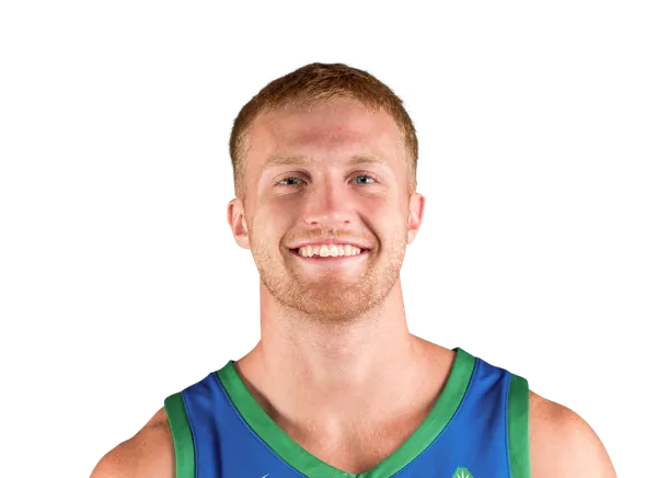 Michael Duax, Basketball, undefined