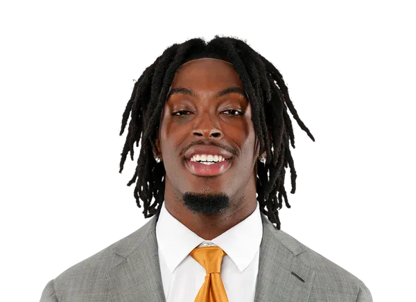 Marlen Sewell, Football, undefined