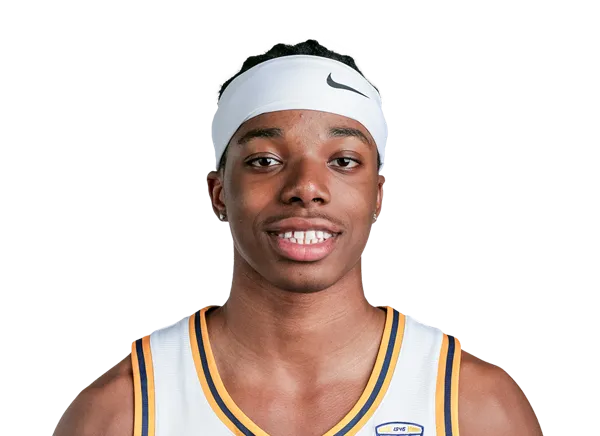 Toby Nwokolo, Basketball, undefined