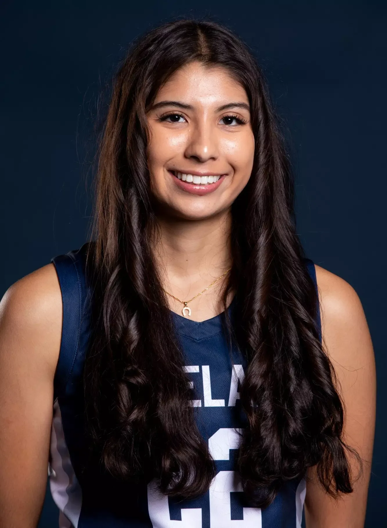 Sydney Nimsakont, Basketball, Lakeland University