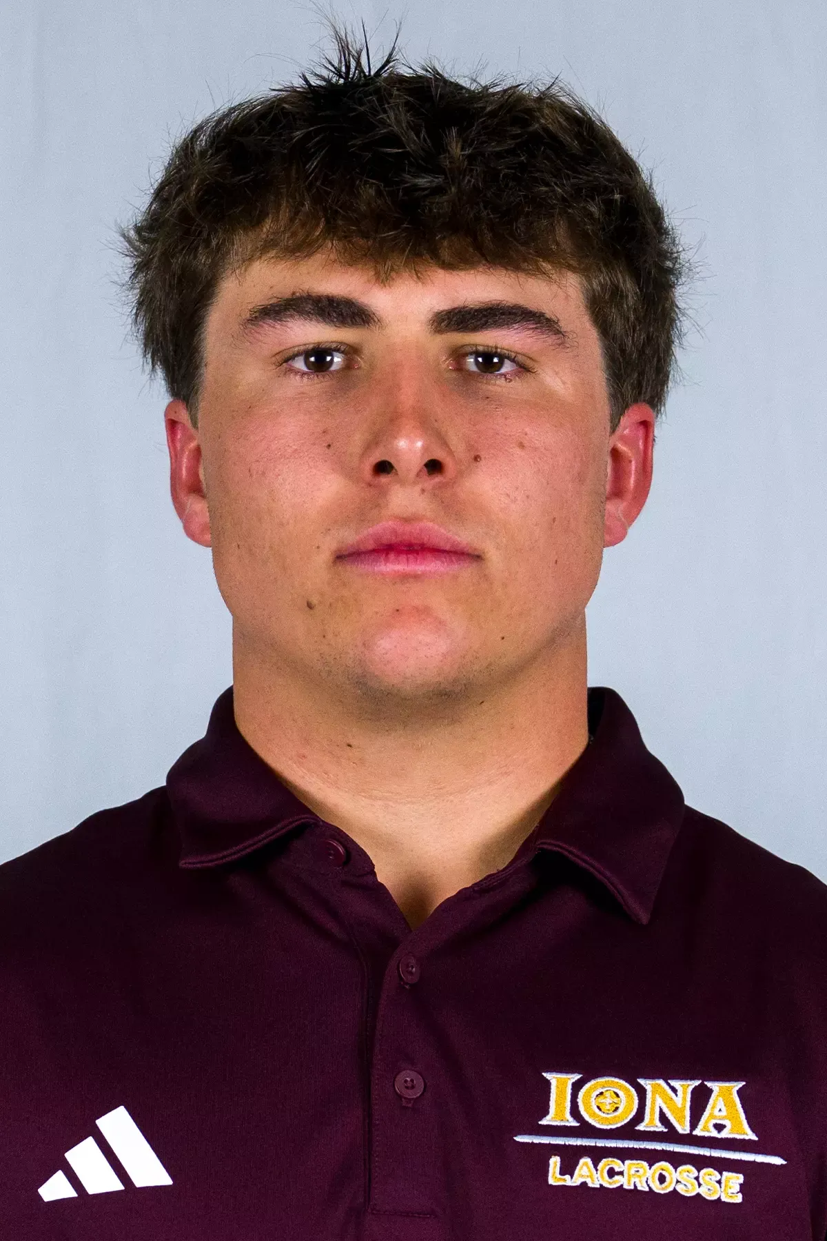 Bobby Windesheim, Lacrosse, undefined